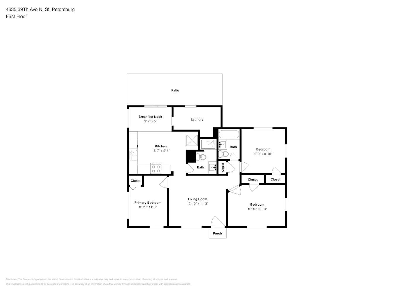 Property Image 3