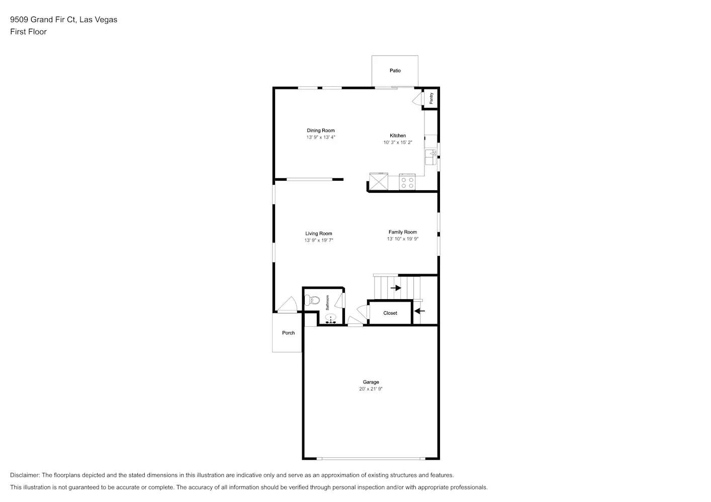 Property Image 3
