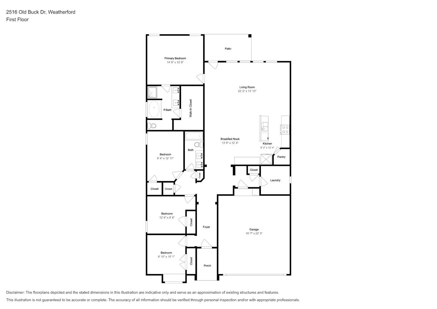 Property Image 3