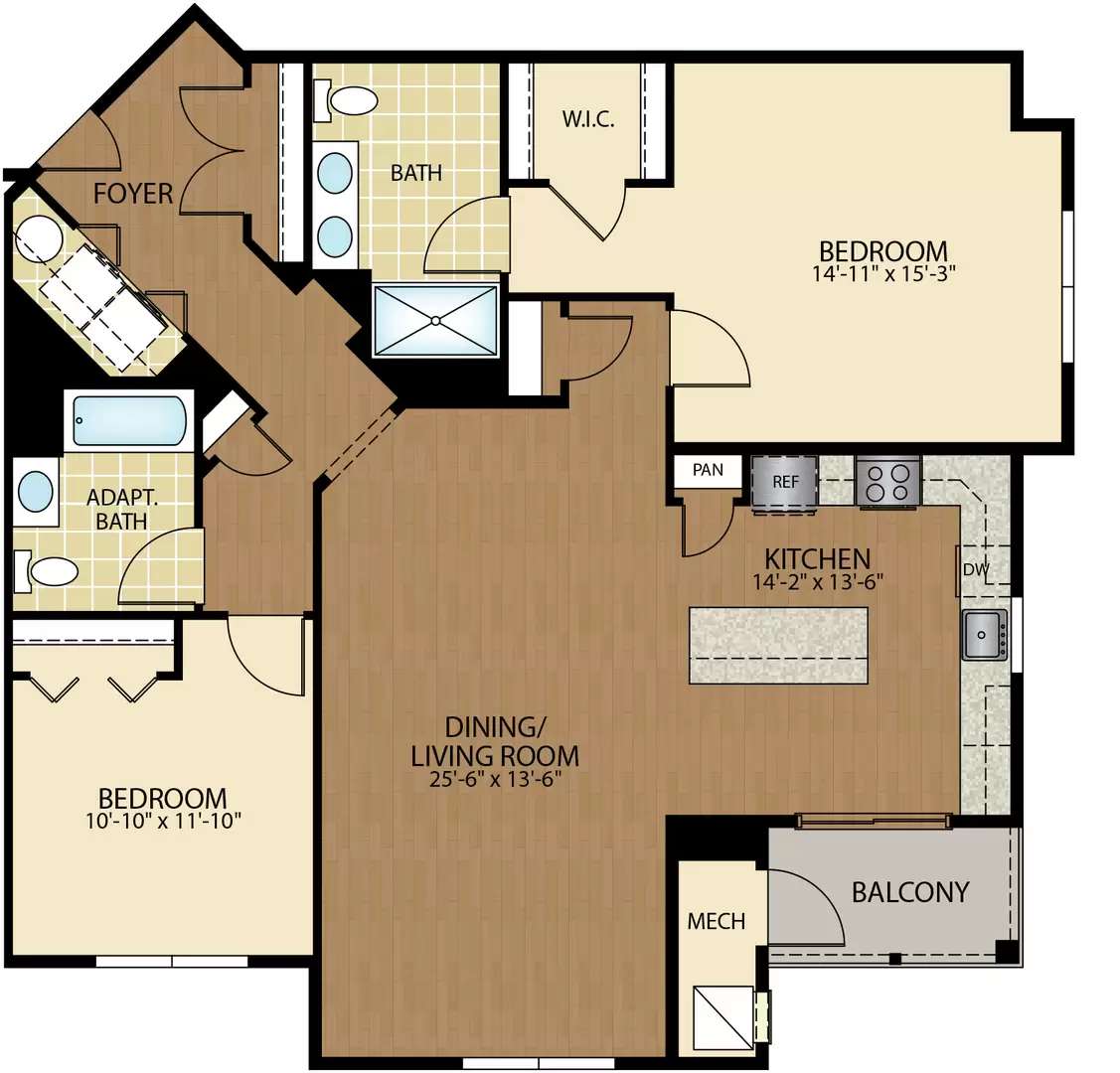 Property Image 3