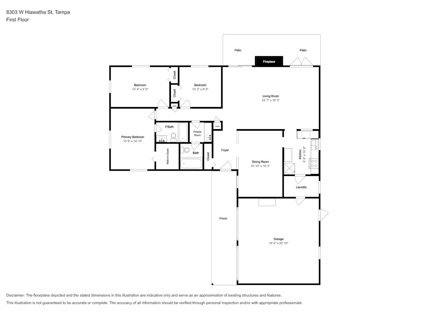 Property Image 3