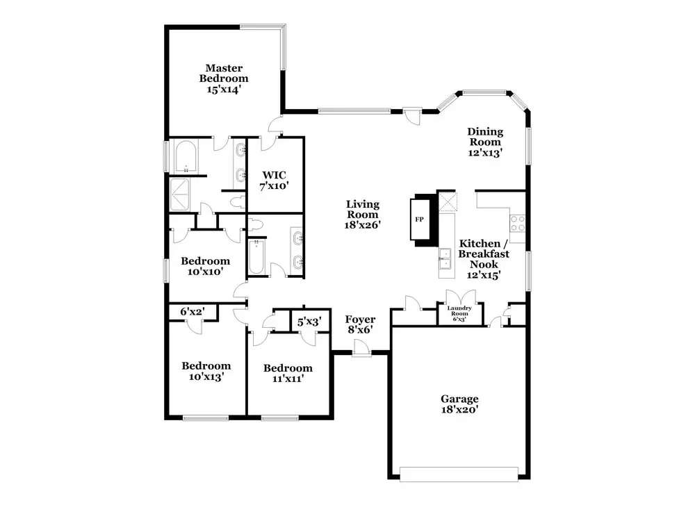 Property Image 2