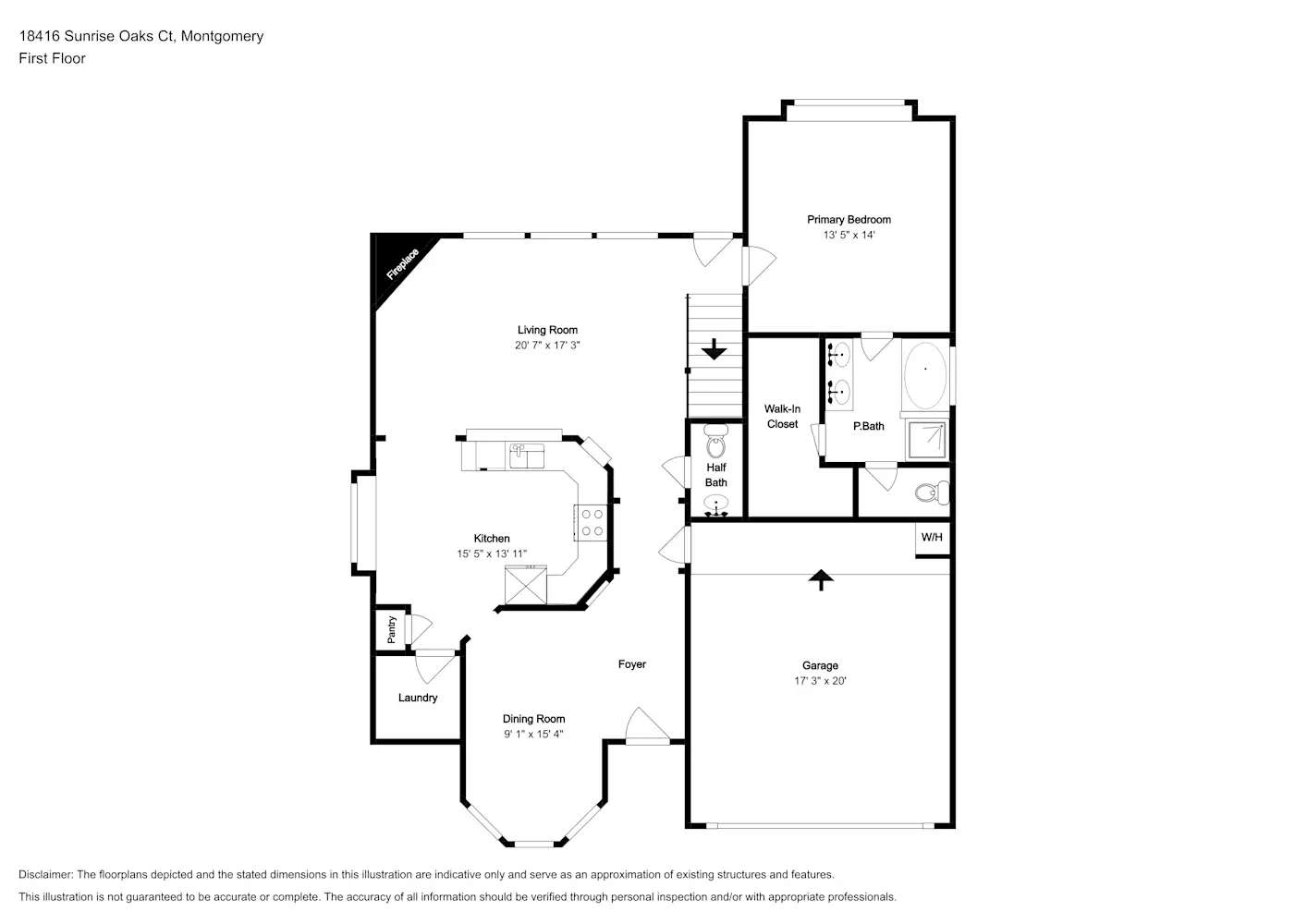 Property Image 3