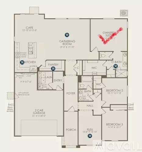 Property Image 2