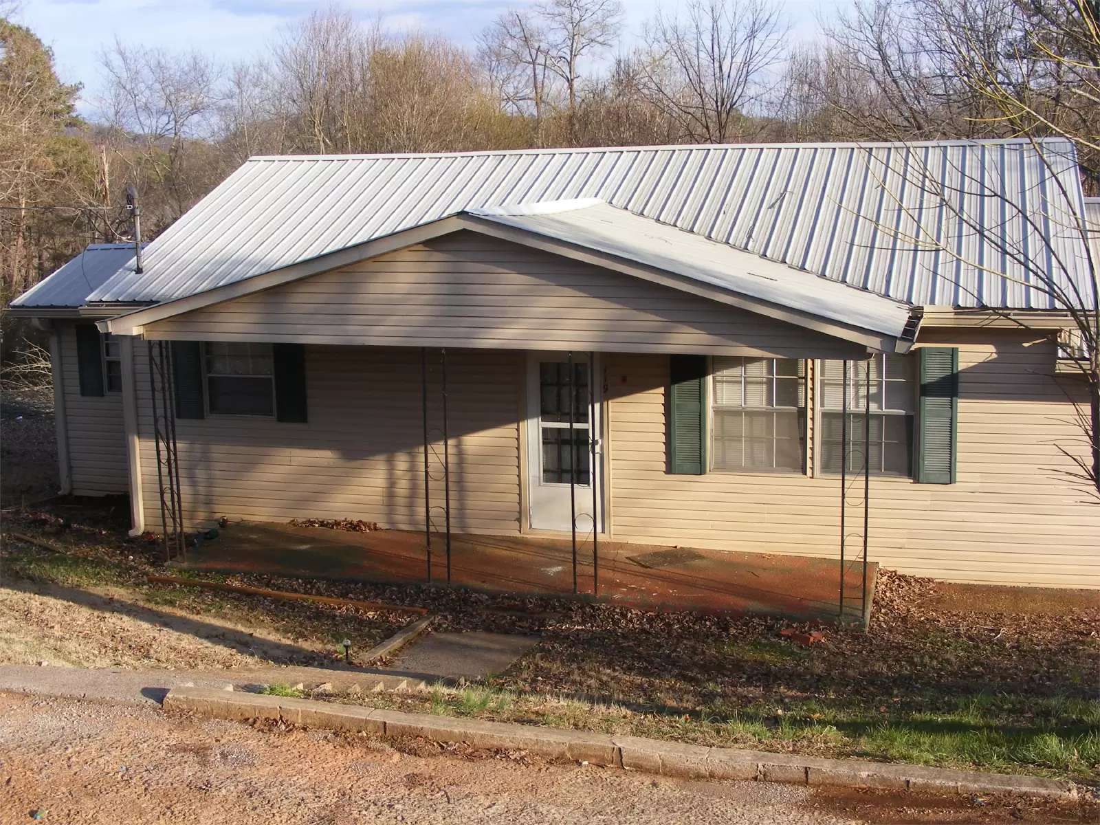 Property Image 3