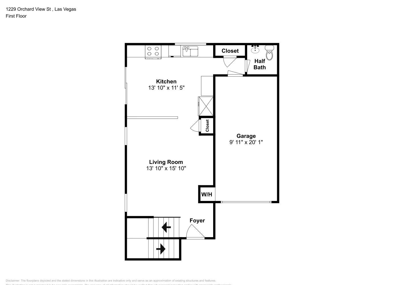 Property Image 2