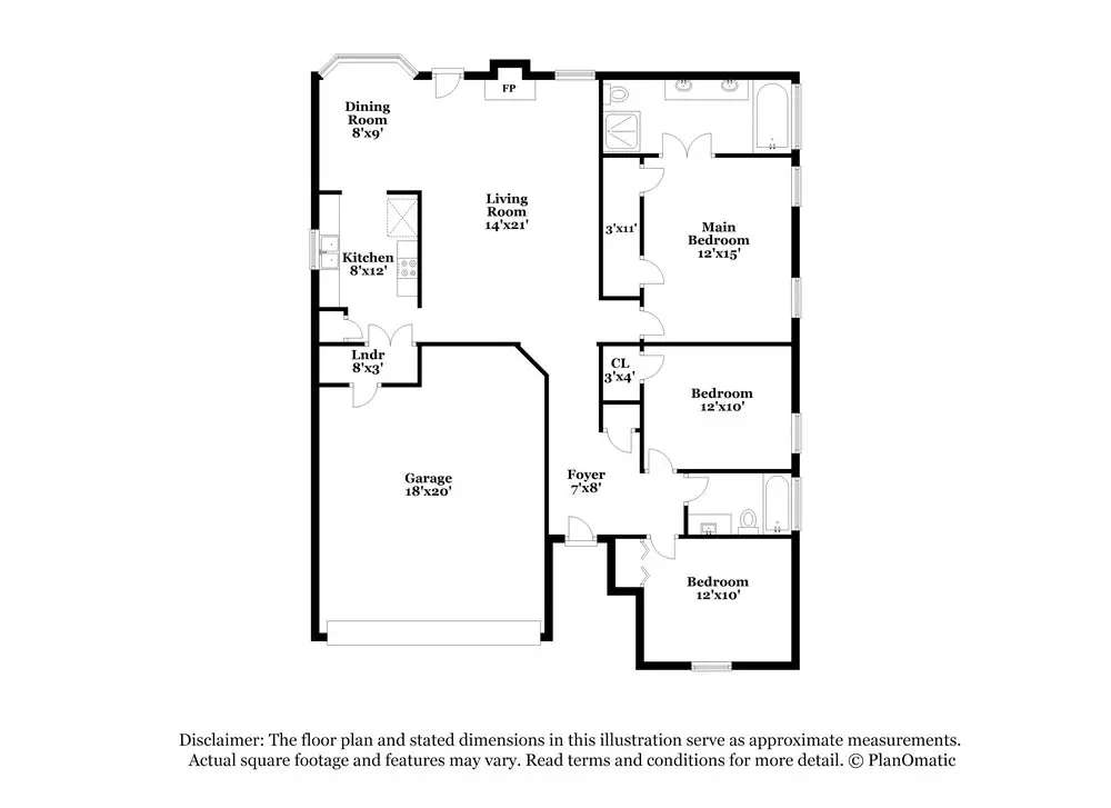 Property Image 3