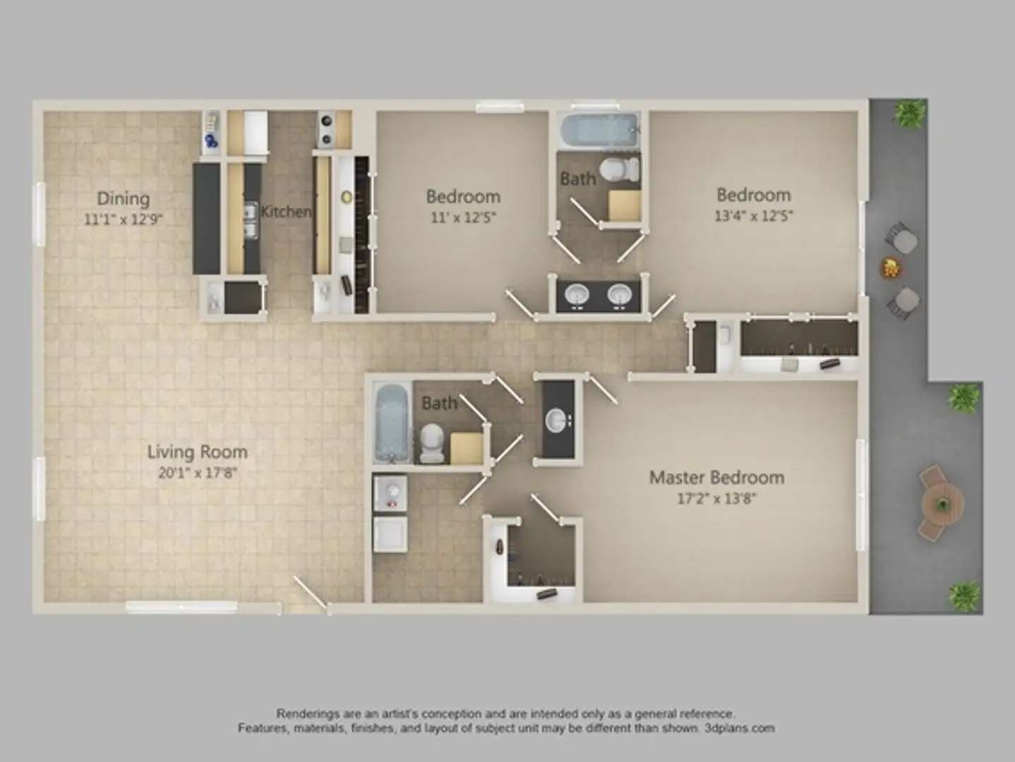 Property Image 3