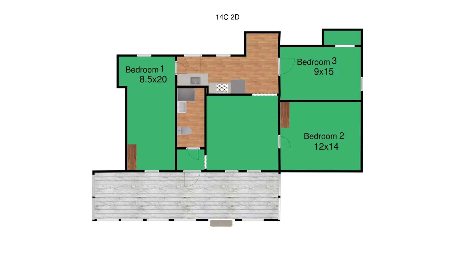 Property Image 2