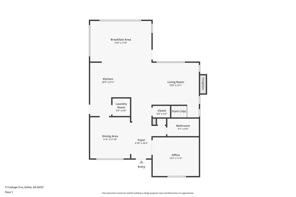 Property Image 3