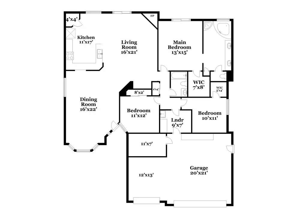 Property Image 2