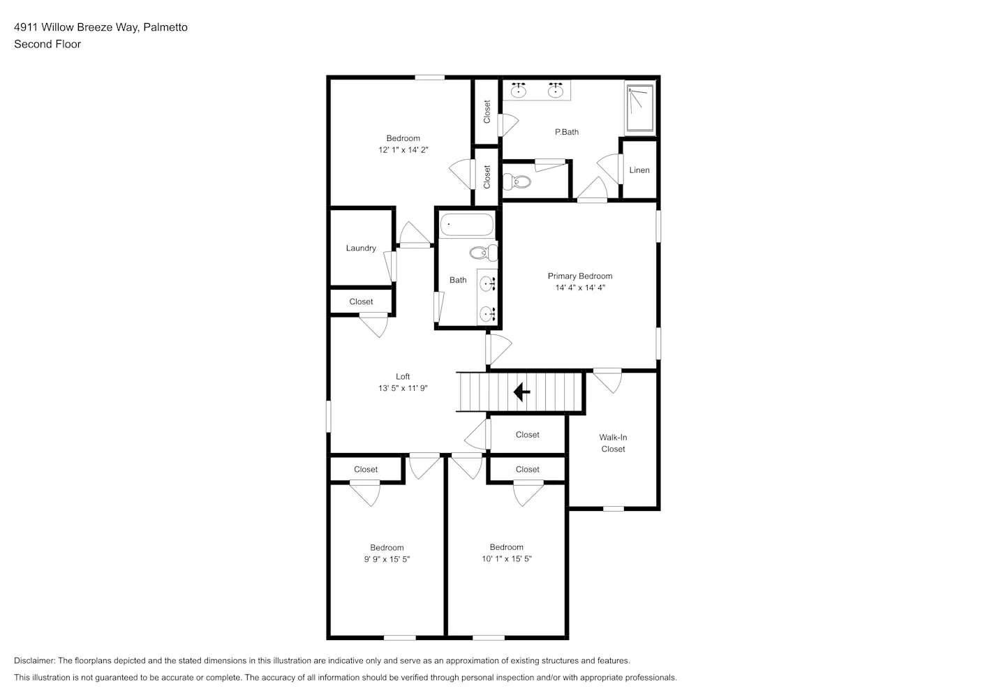 Property Image 3
