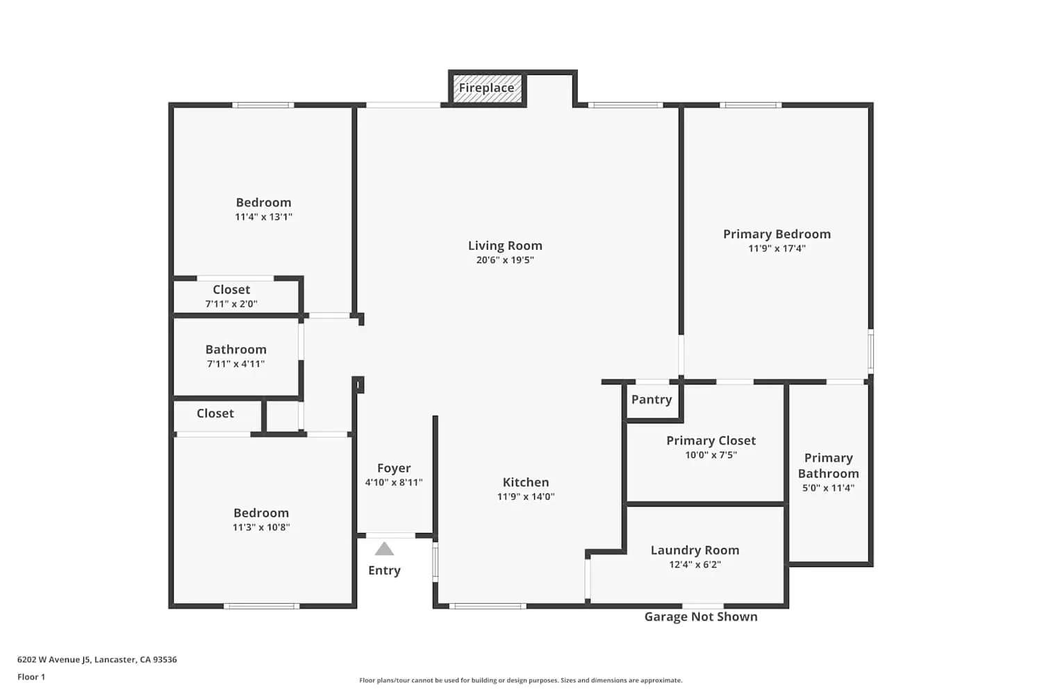 Property Image 3