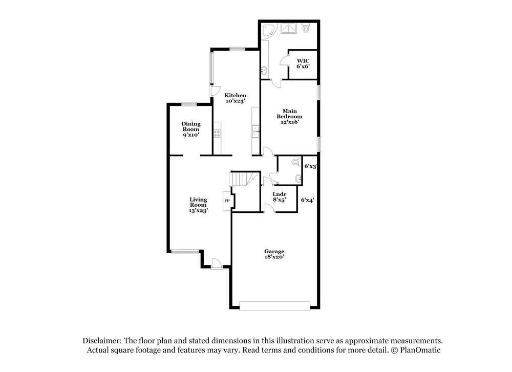 Property Image 2