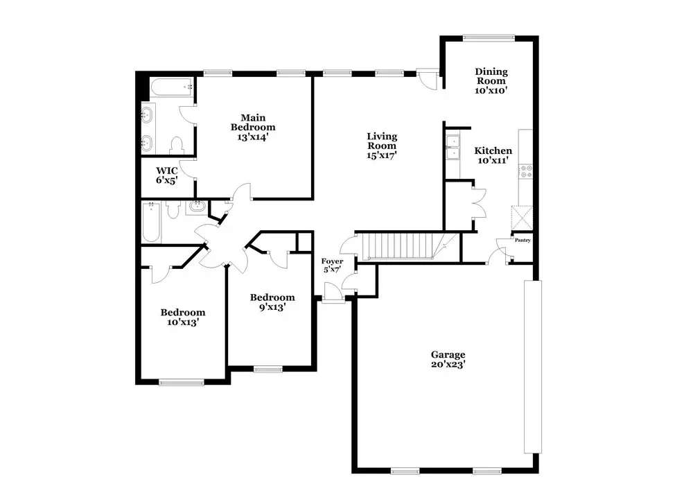 Property Image 2