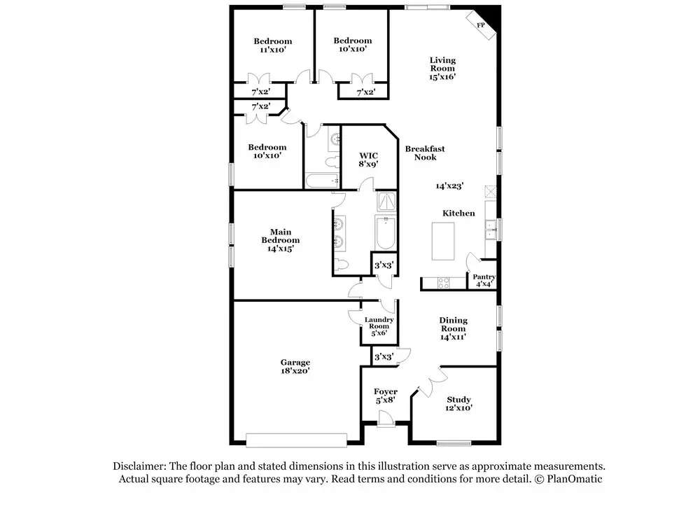 Property Image 2
