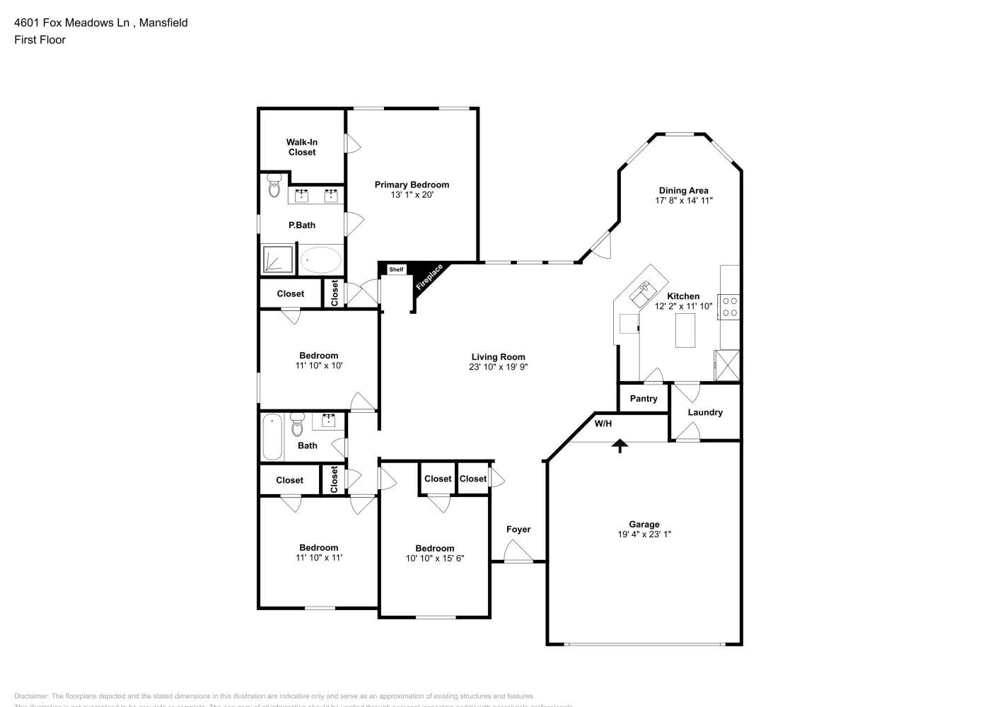 Property Image 2