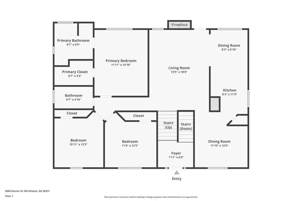 Property Image 3