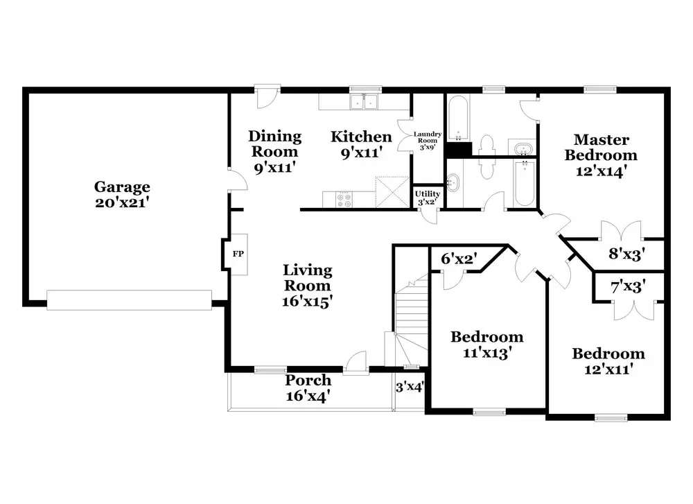 Property Image 2