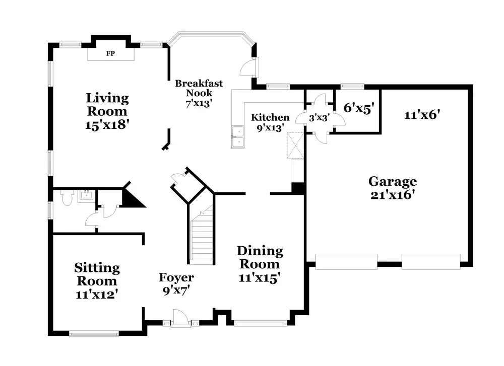 Property Image 2