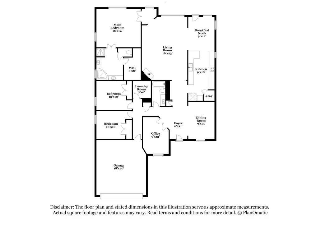 Property Image 2