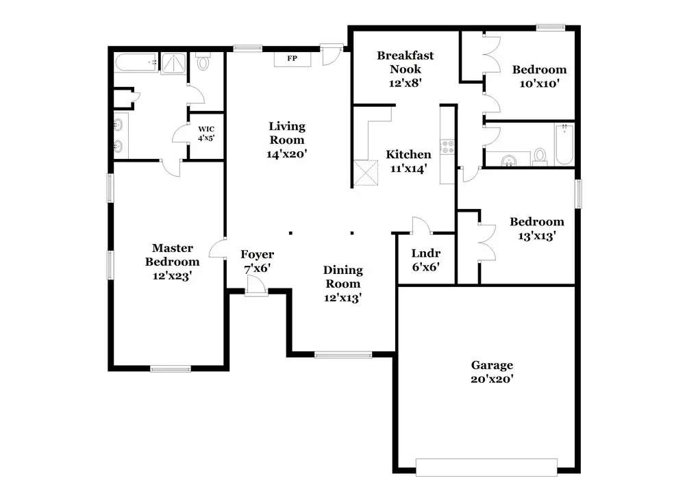 Property Image 2