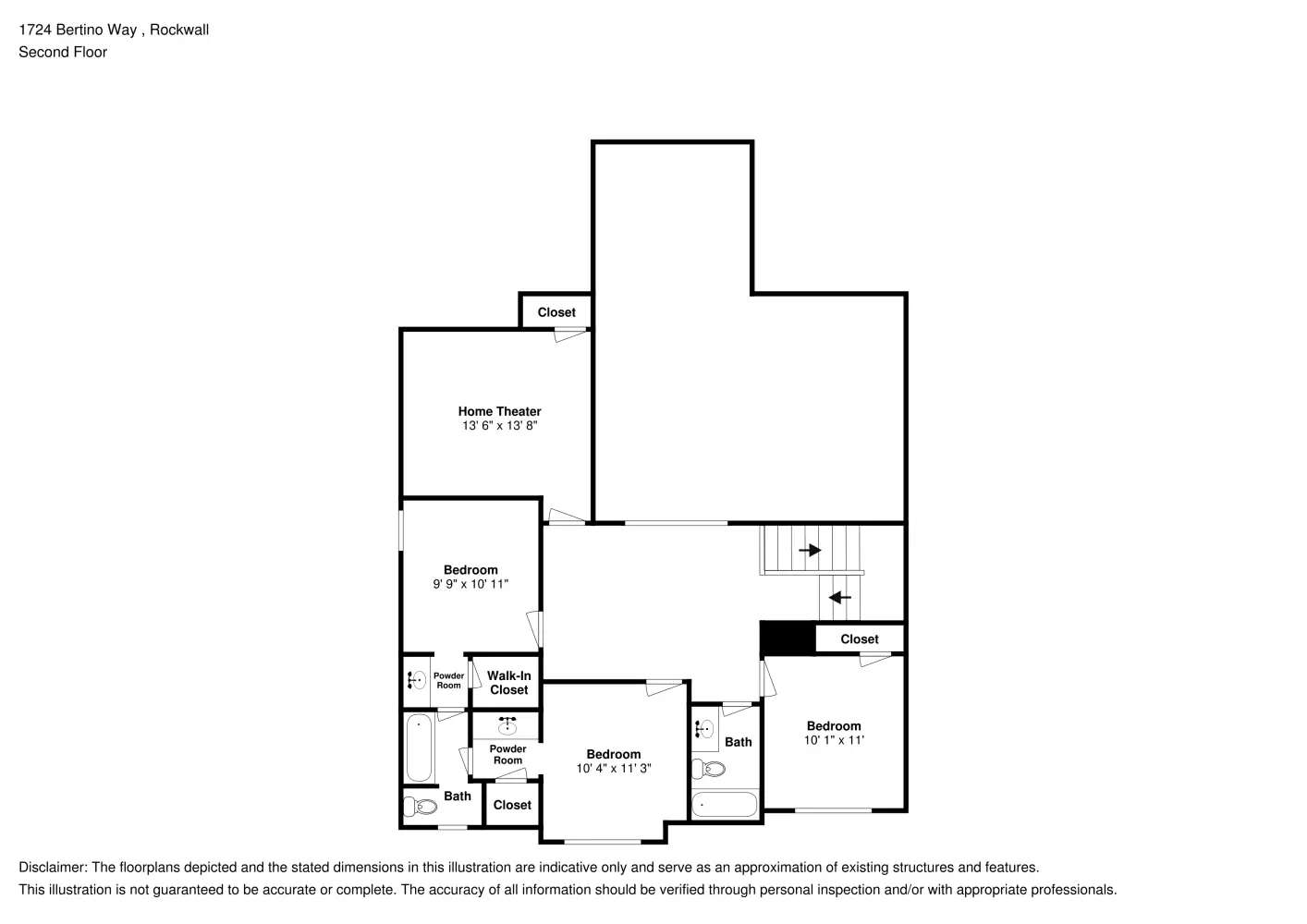 Property Image 3