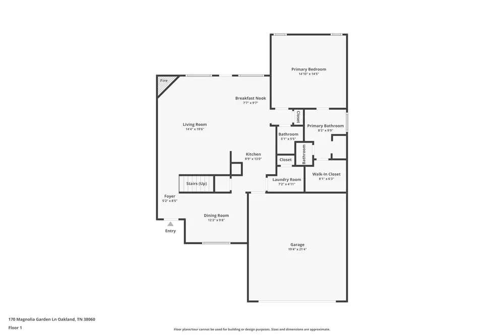 Property Image 3