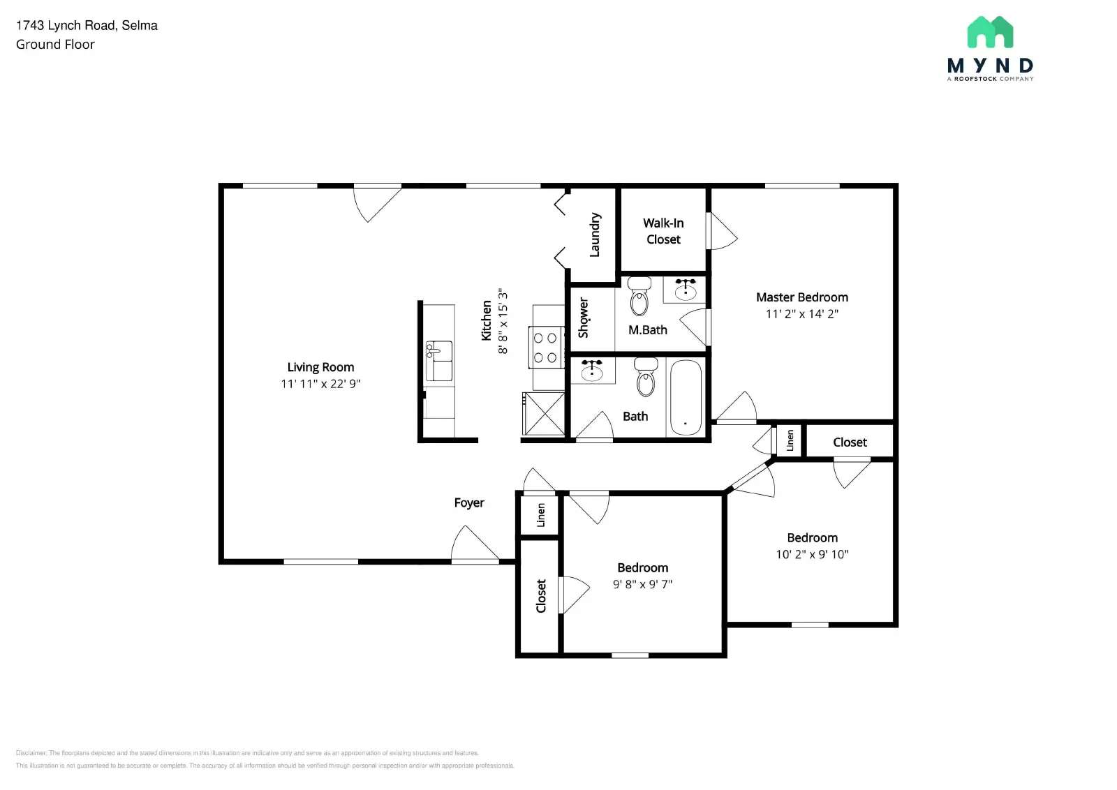 Property Image 2