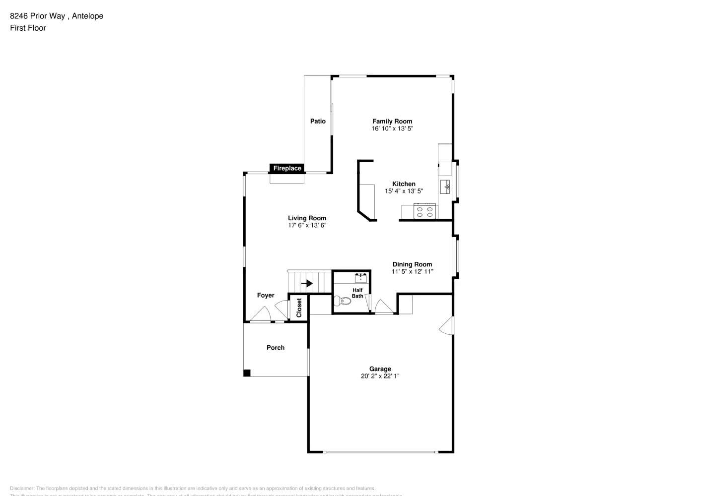 Property Image 2