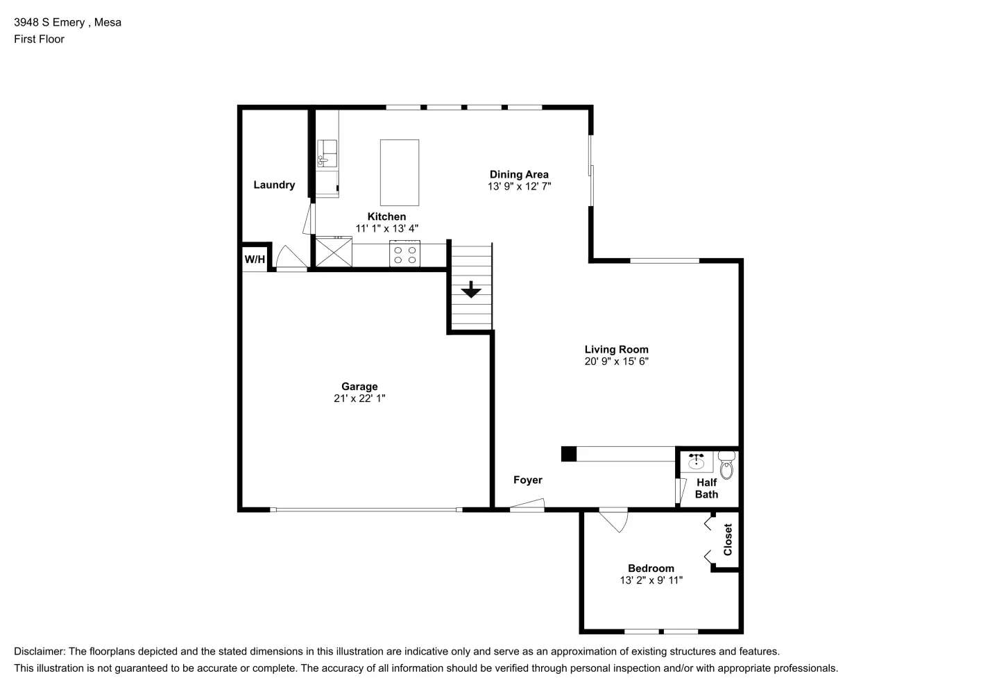 Property Image 2