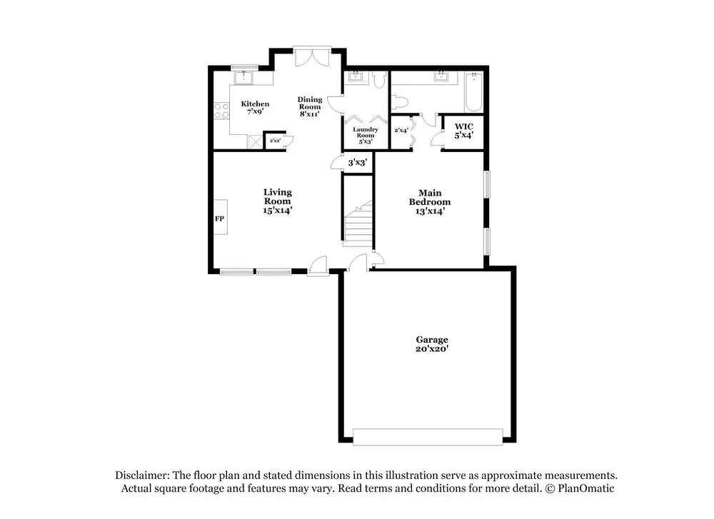 Property Image 2