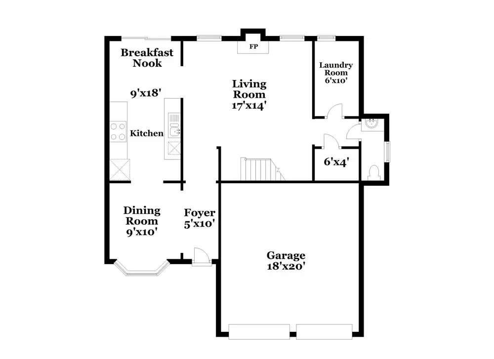 Property Image 3