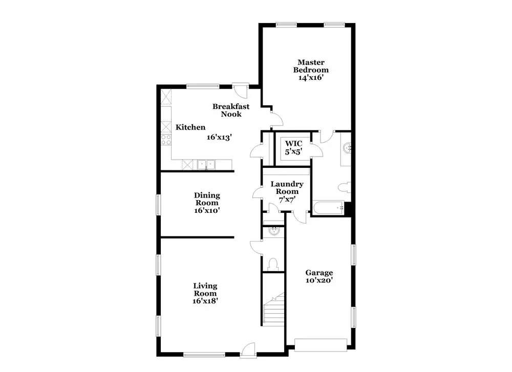 Property Image 2
