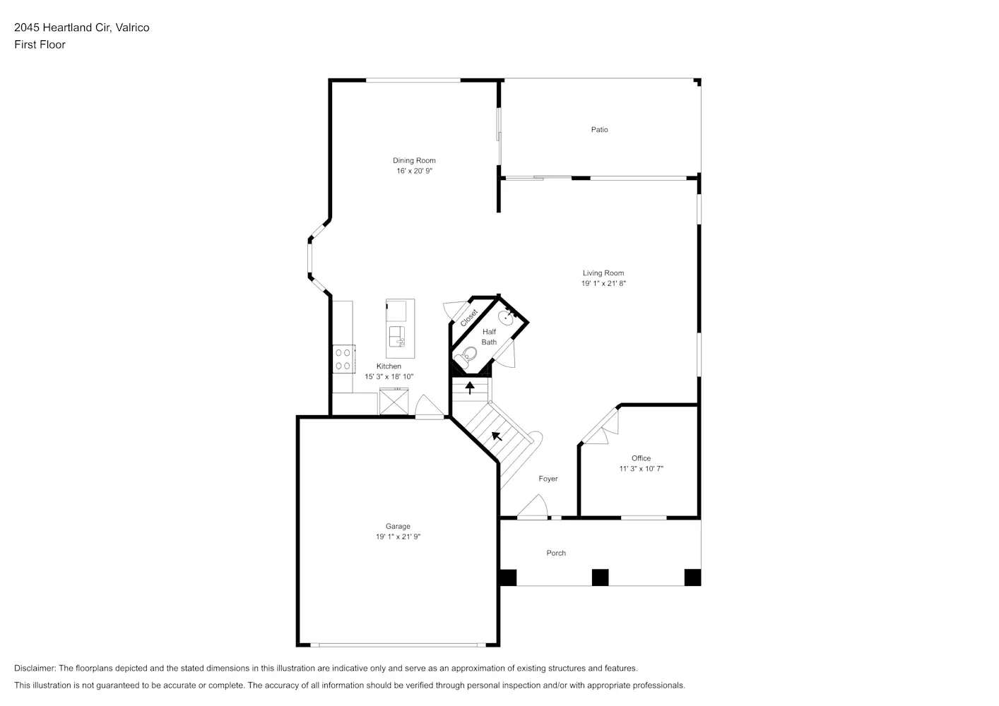 Property Image 2