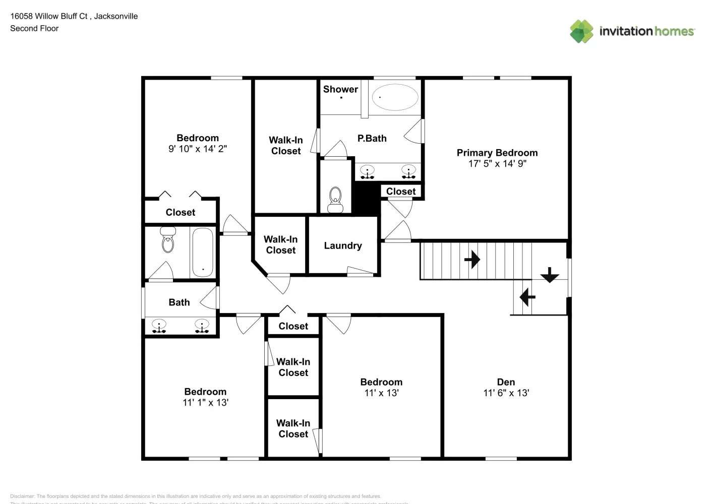 Property Image 3