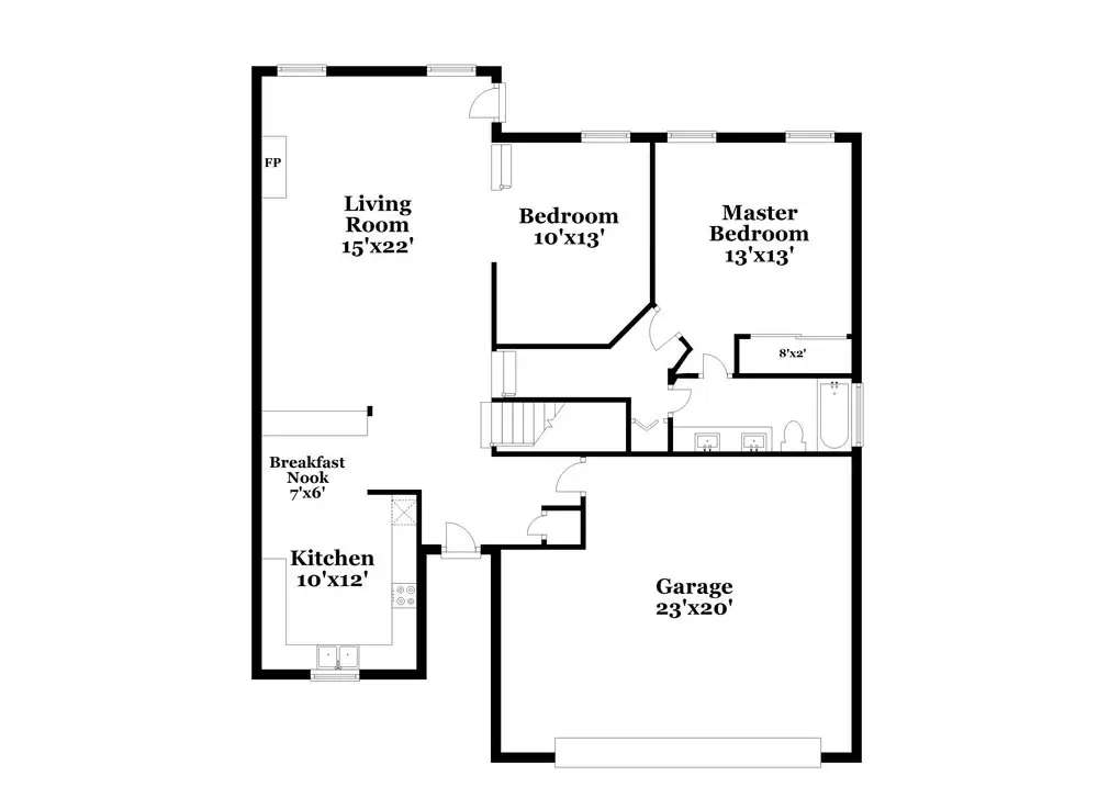 Property Image 3