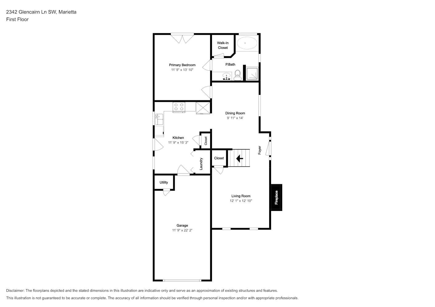 Property Image 3