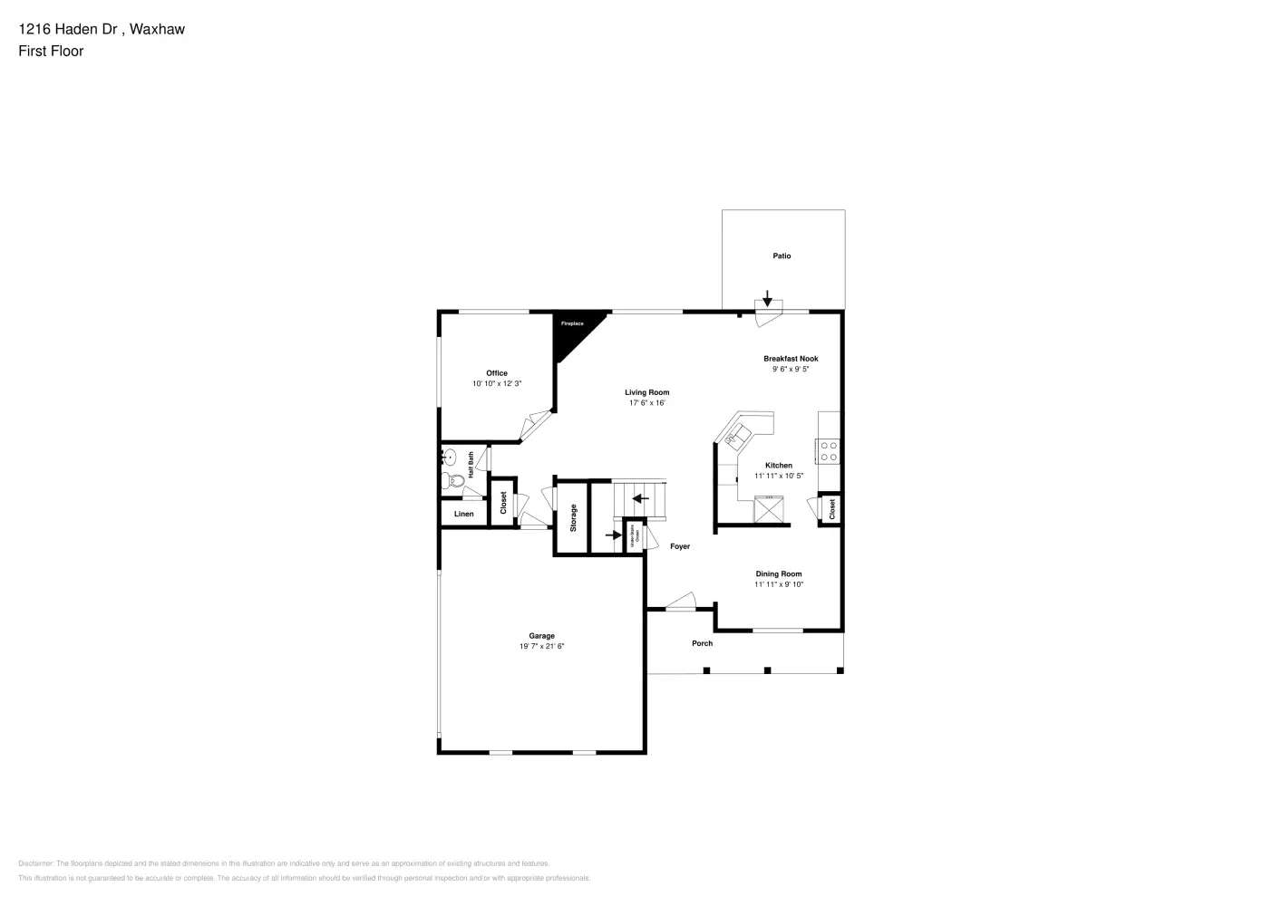 Property Image 3