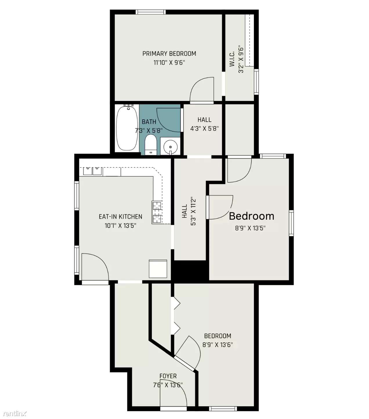 Property Image 3