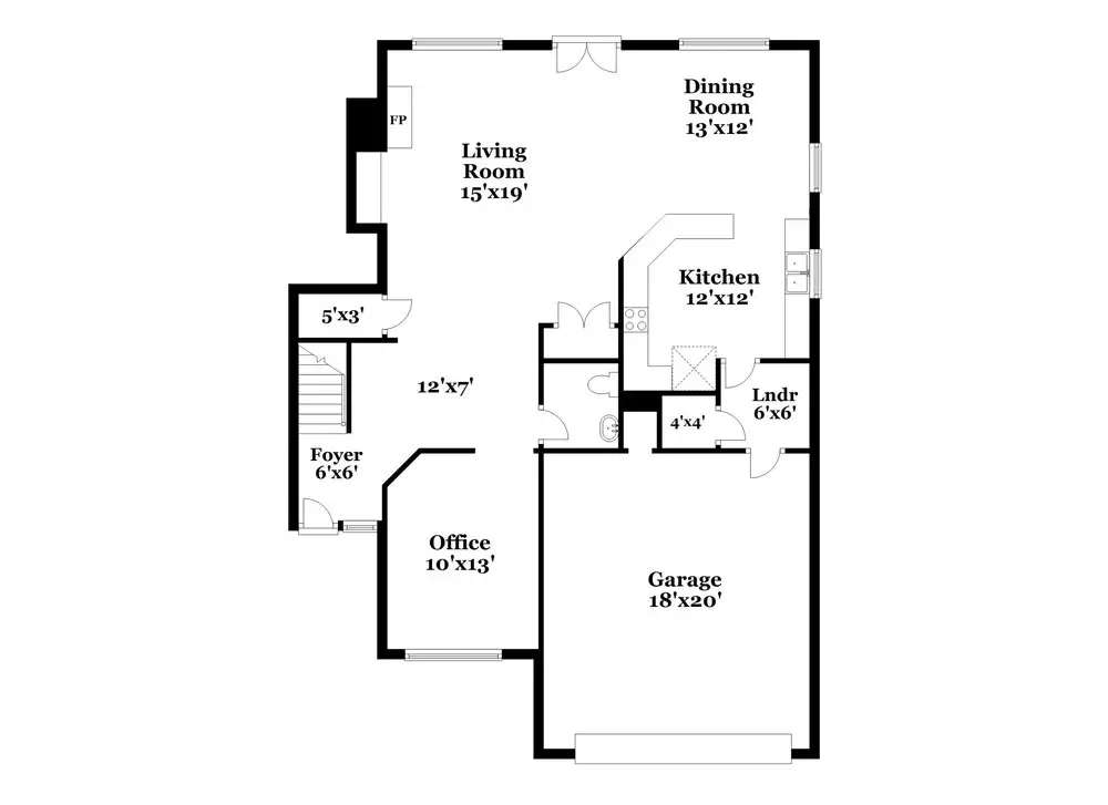 Property Image 2
