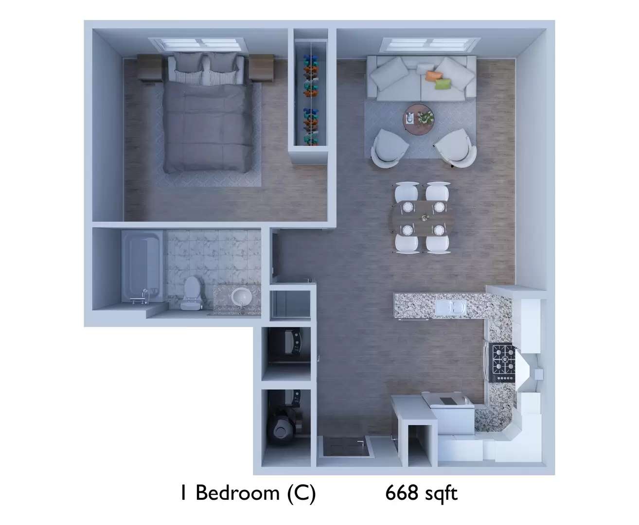 Property Image 3
