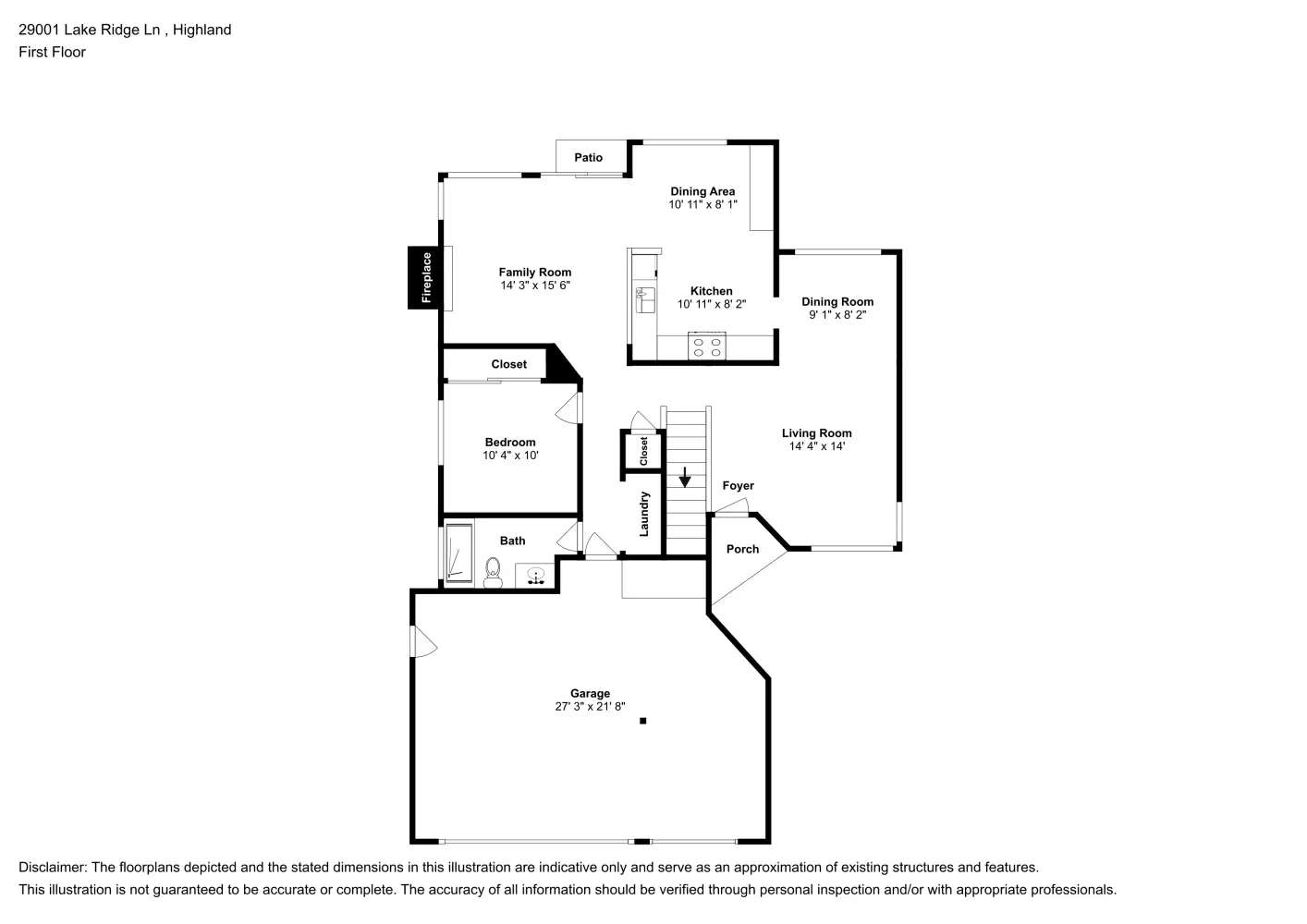 Property Image 2