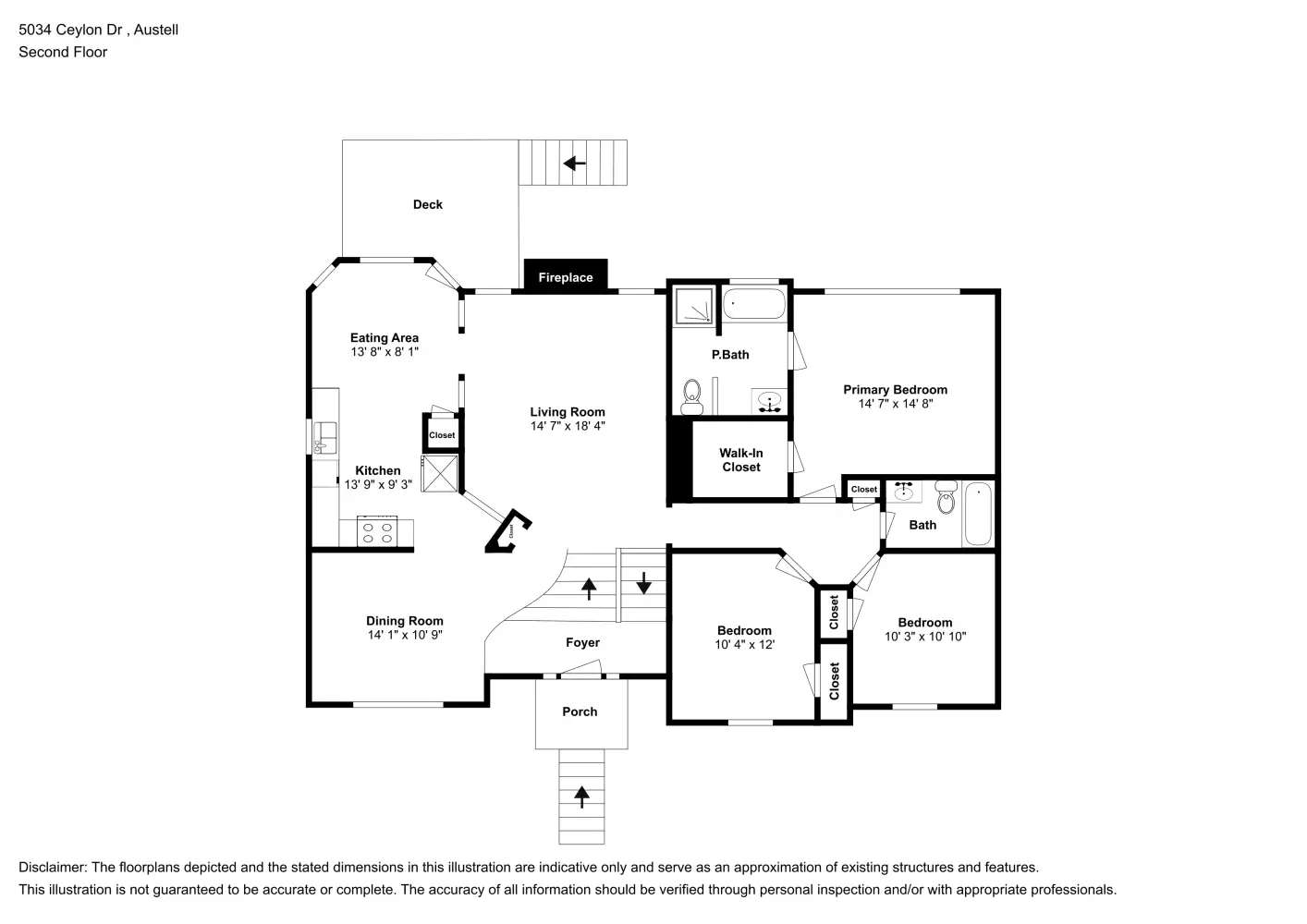 Property Image 3