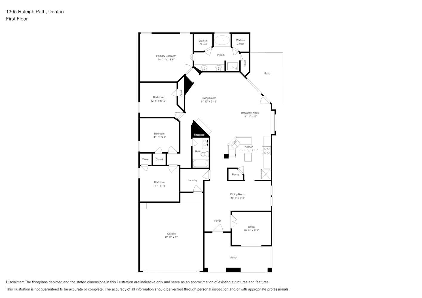 Property Image 3