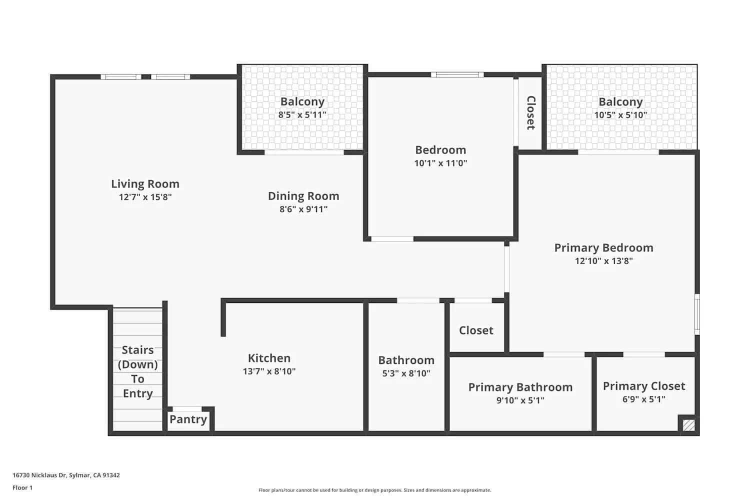 Property Image 3