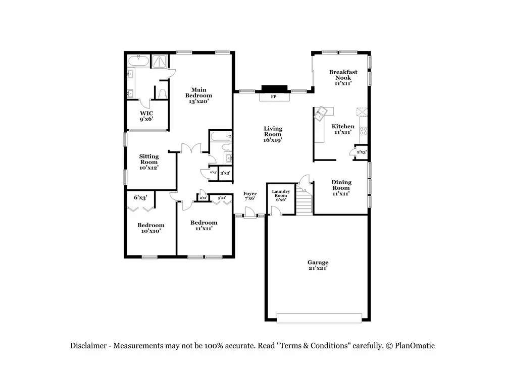 Property Image 3