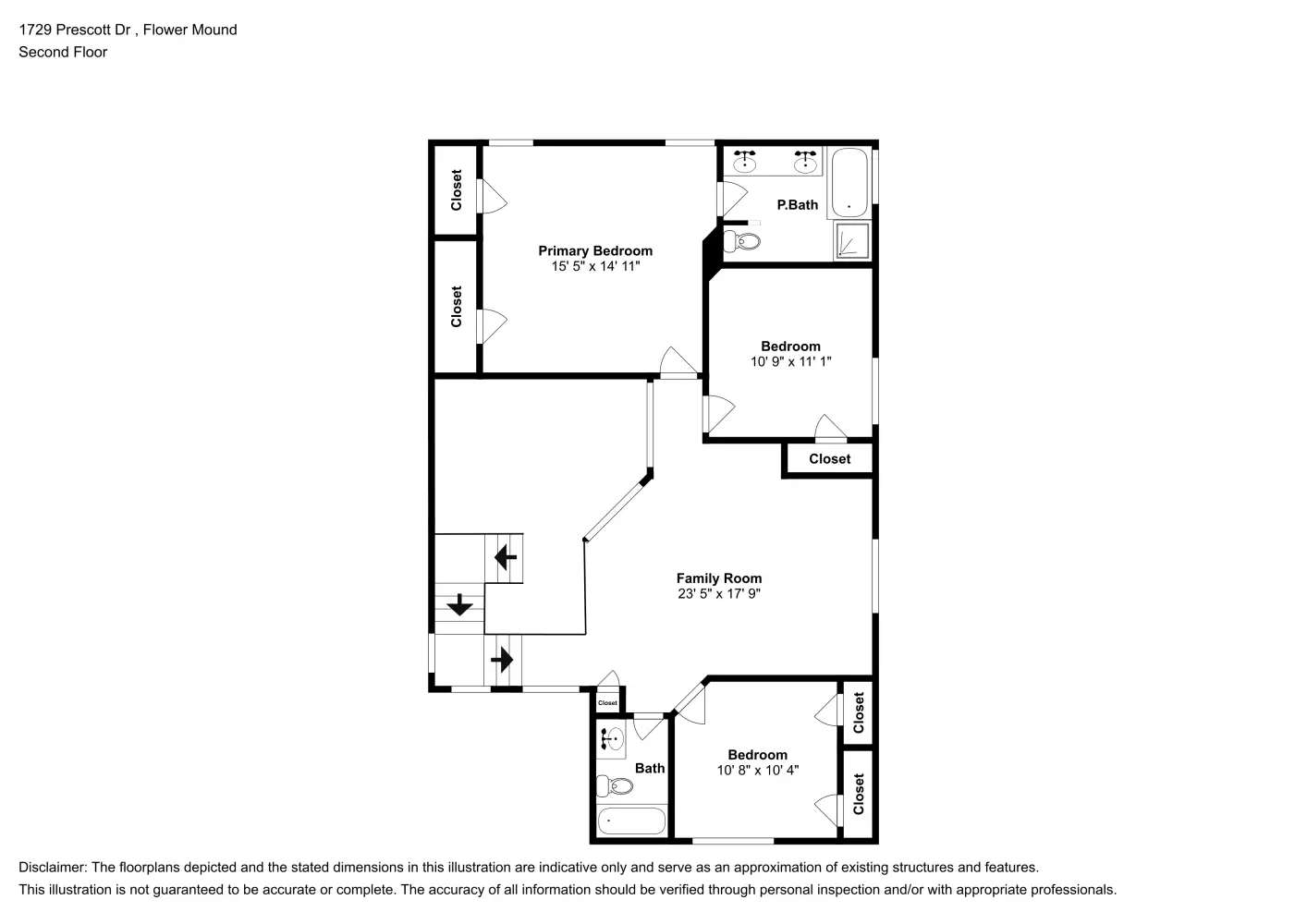 Property Image 3