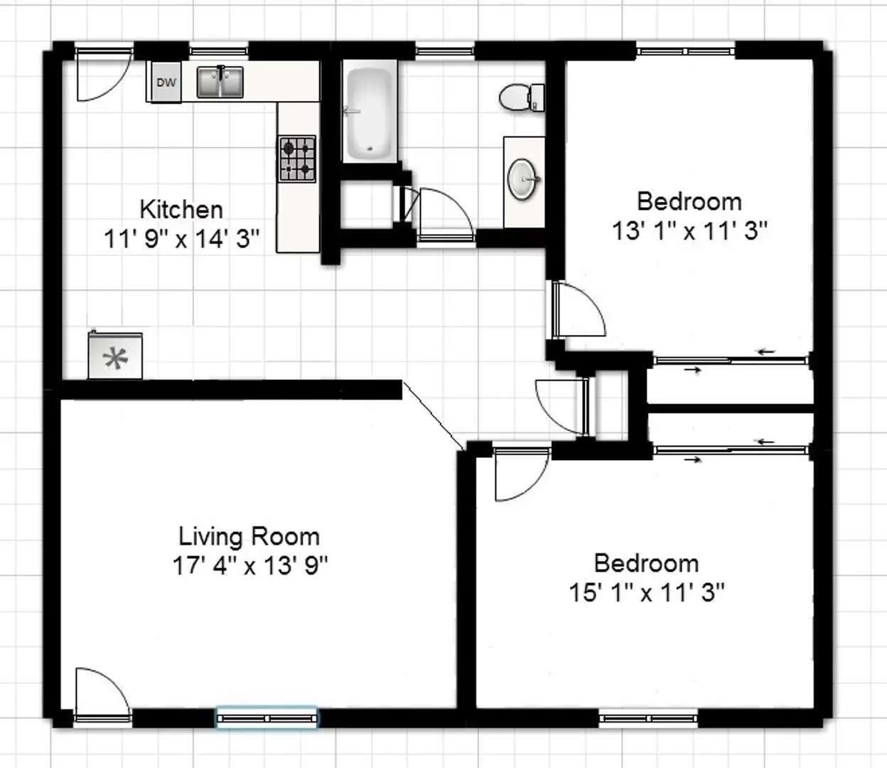 Property Image 3