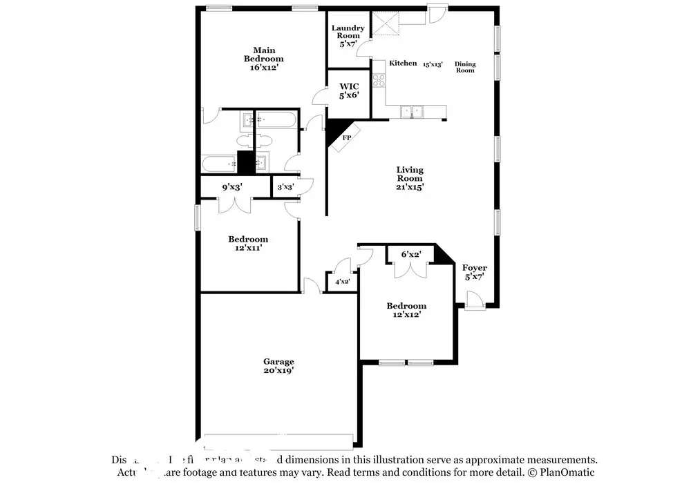Property Image 2